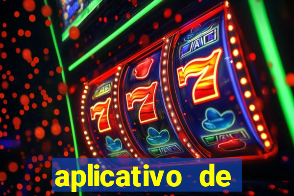 aplicativo de futebol futemax